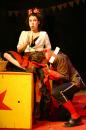 Carmen Opera Clown 29 * 4368 x 2912 * (4.97MB)